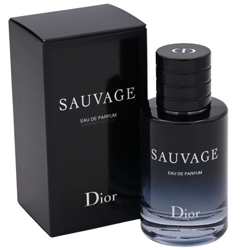 Dior sauvage christian - dior,
